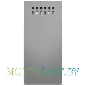 Вытяжка MAUNFELD Bath Plus 402IL (нержавеющая сталь) картинка 3